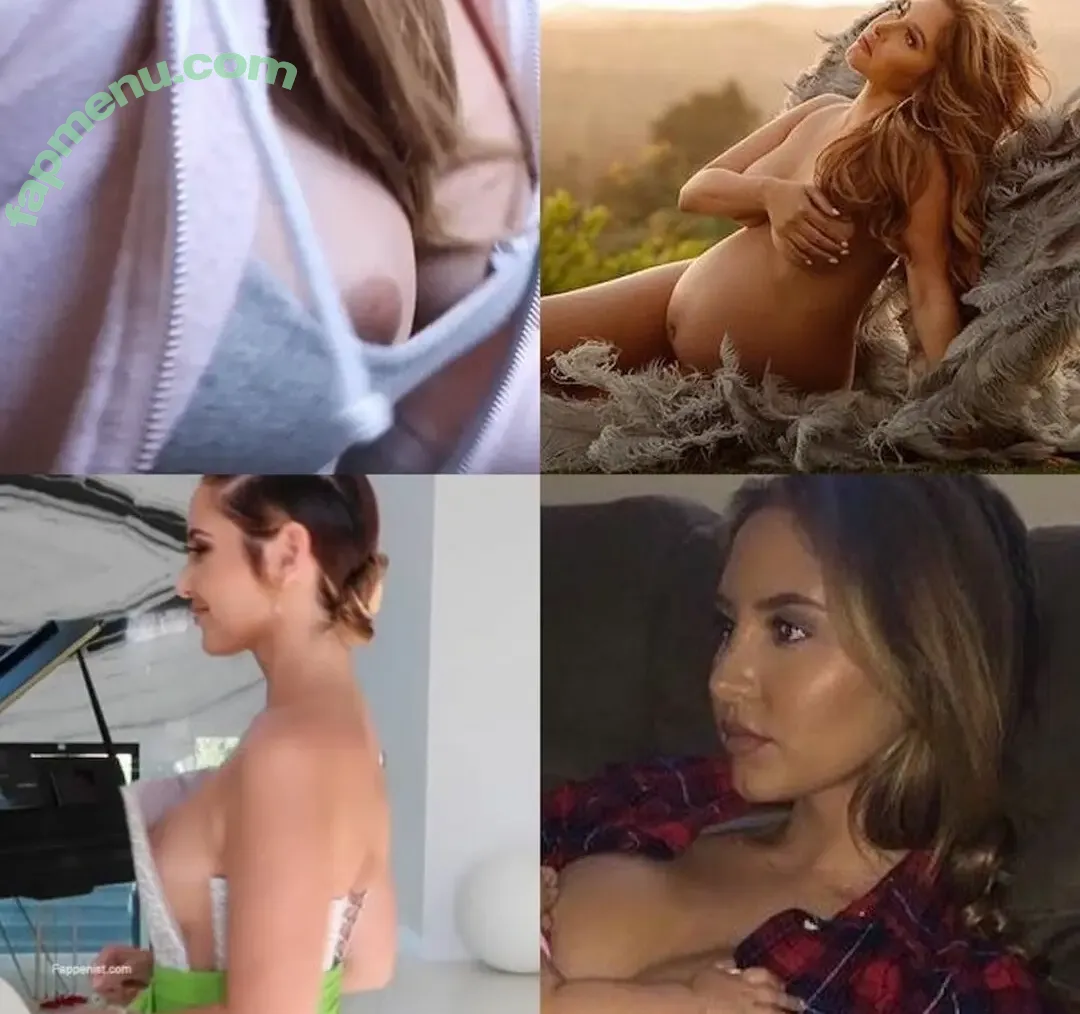 Catherine Paiz nude photo #0019 (Catherine Paiz)