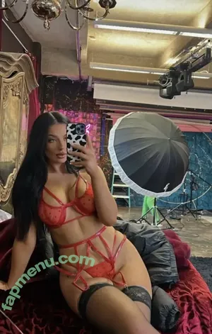 Catherine Taylor /  / Catherinetaylorxo / Cattaylorxo nude photo #0007