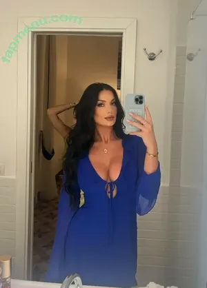 Catherine Taylor /  / Catherinetaylorxo / Cattaylorxo nude photo #0018