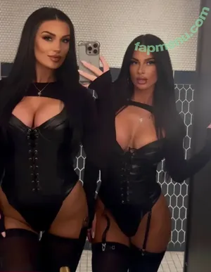 Catherine Taylor /  / Catherinetaylorxo / Cattaylorxo nude photo #0020