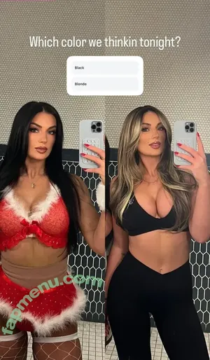 Catherine Taylor /  / Catherinetaylorxo / Cattaylorxo nude photo #0029