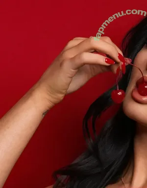 Catherine Taylor /  / Catherinetaylorxo / Cattaylorxo nude photo #0031