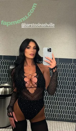 Catherine Taylor /  / Catherinetaylorxo / Cattaylorxo nude photo #0035