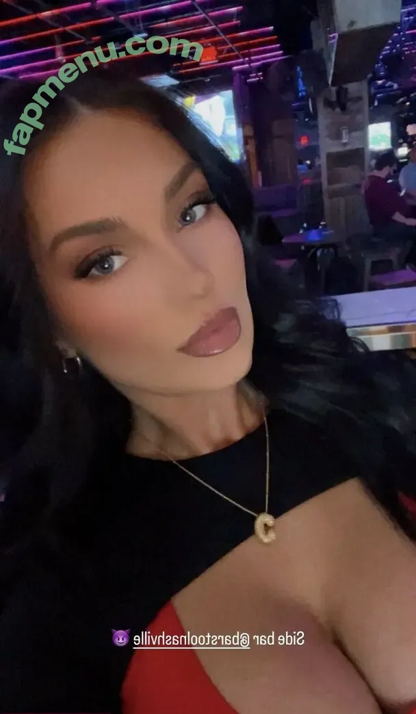 Catherine Taylor nude photo #0010 ( / Catherinetaylorxo / Cattaylorxo)