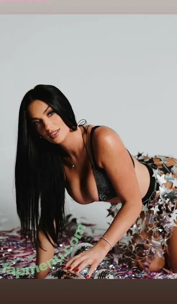 Catherine Taylor nude photo #0026 ( / Catherinetaylorxo / Cattaylorxo)