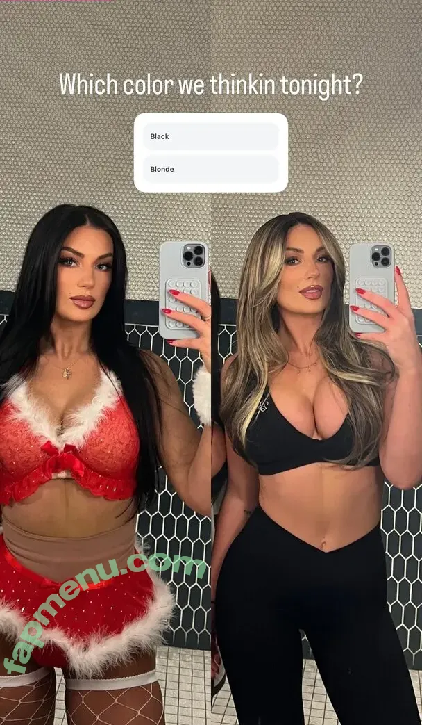 Catherine Taylor nude photo #0029 ( / Catherinetaylorxo / Cattaylorxo)