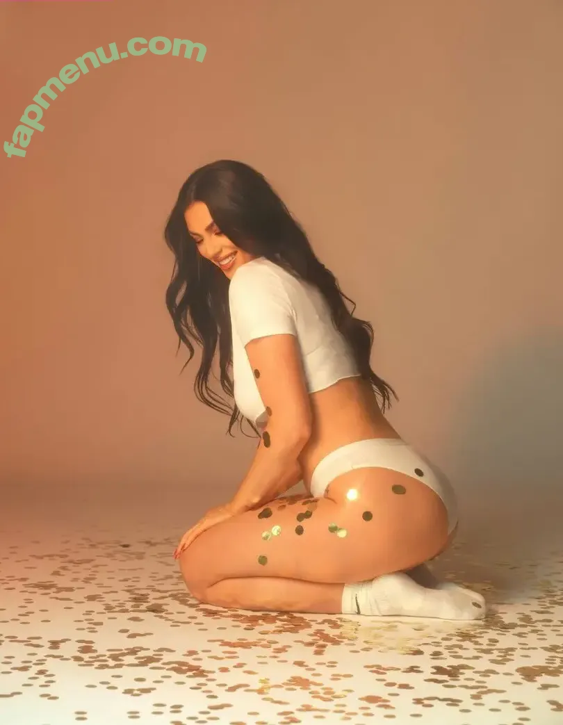 Catherine Taylor nude photo #0036 ( / Catherinetaylorxo / Cattaylorxo)