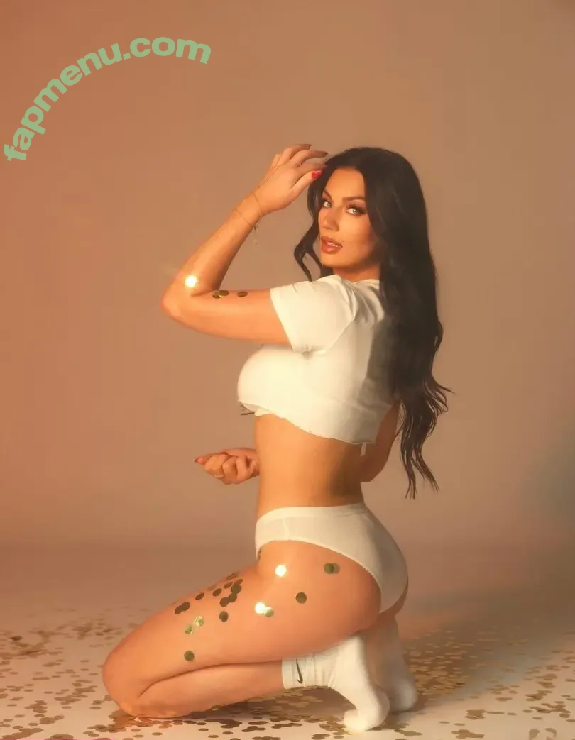 Catherine Taylor nude photo #0037 ( / Catherinetaylorxo / Cattaylorxo)