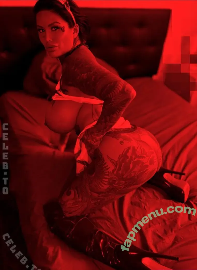 Catherine Teufelsweib nude photo #0313 (Teufelsweib069 / catherine_teufelsweib_official / lady-tyra)