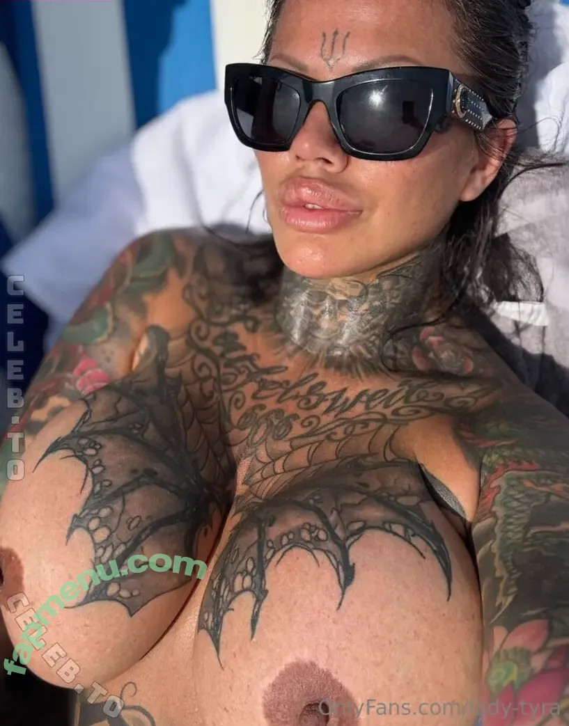 Catherine Teufelsweib nude photo #0320 (Teufelsweib069 / catherine_teufelsweib_official / lady-tyra)