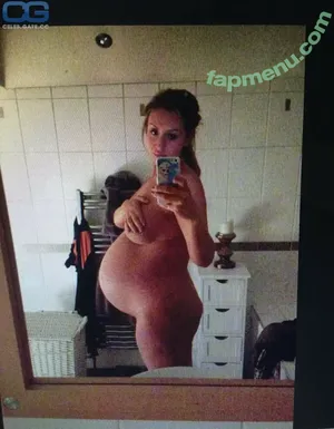 Catherine Tyldesley / auntiecath17 nude photo #0052