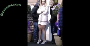 Catherine Tyldesley / auntiecath17 nude photo #0069