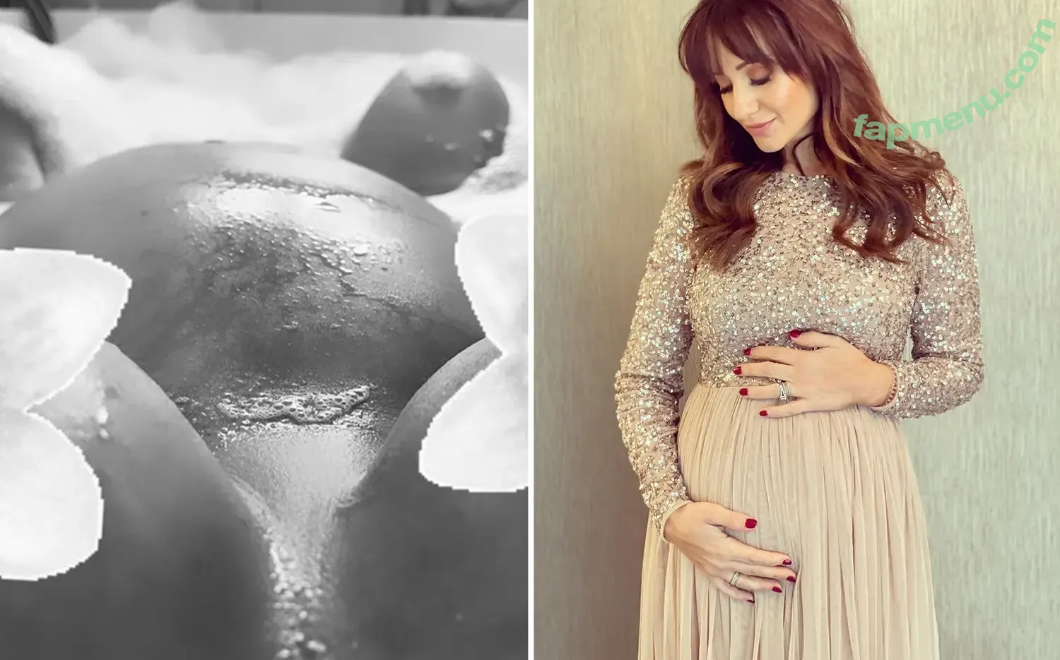 Catherine Tyldesley nude photo #0053 (auntiecath17)