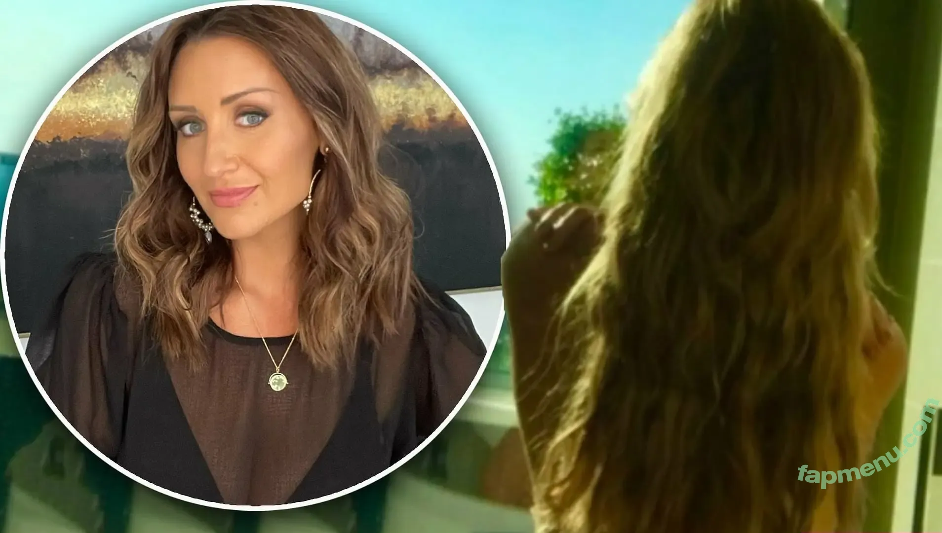 Catherine Tyldesley nude photo #0060 (auntiecath17)