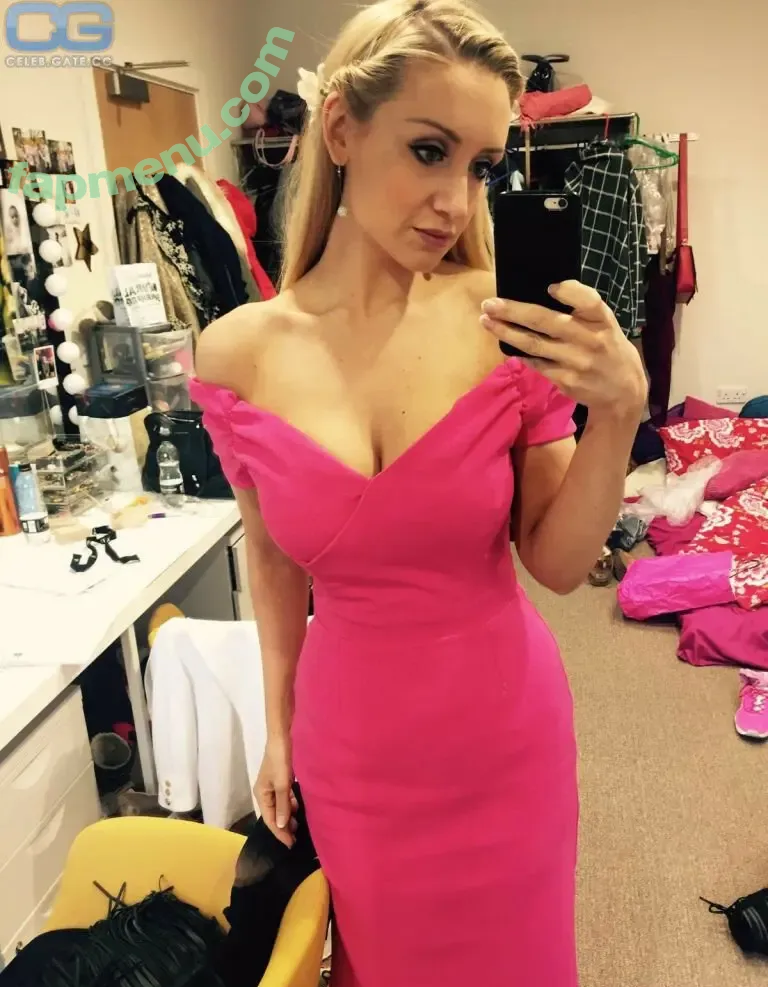 Catherine Tyldesley nude photo #0063 (auntiecath17)