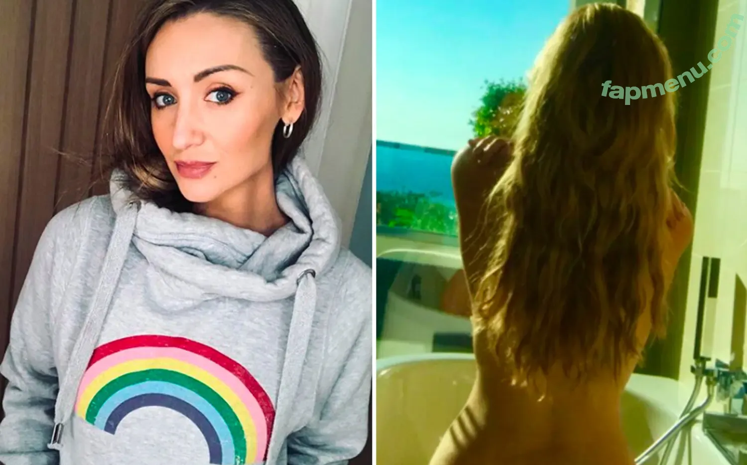 Catherine Tyldesley nude photo #0065 (auntiecath17)