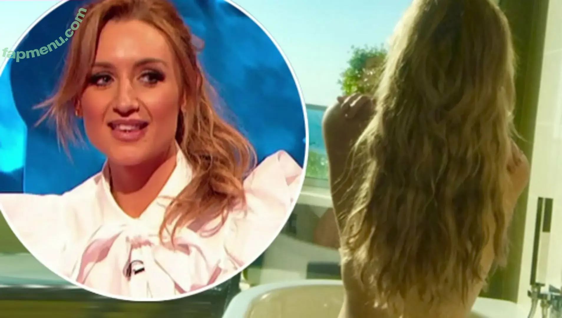 Catherine Tyldesley nude photo #0067 (auntiecath17)