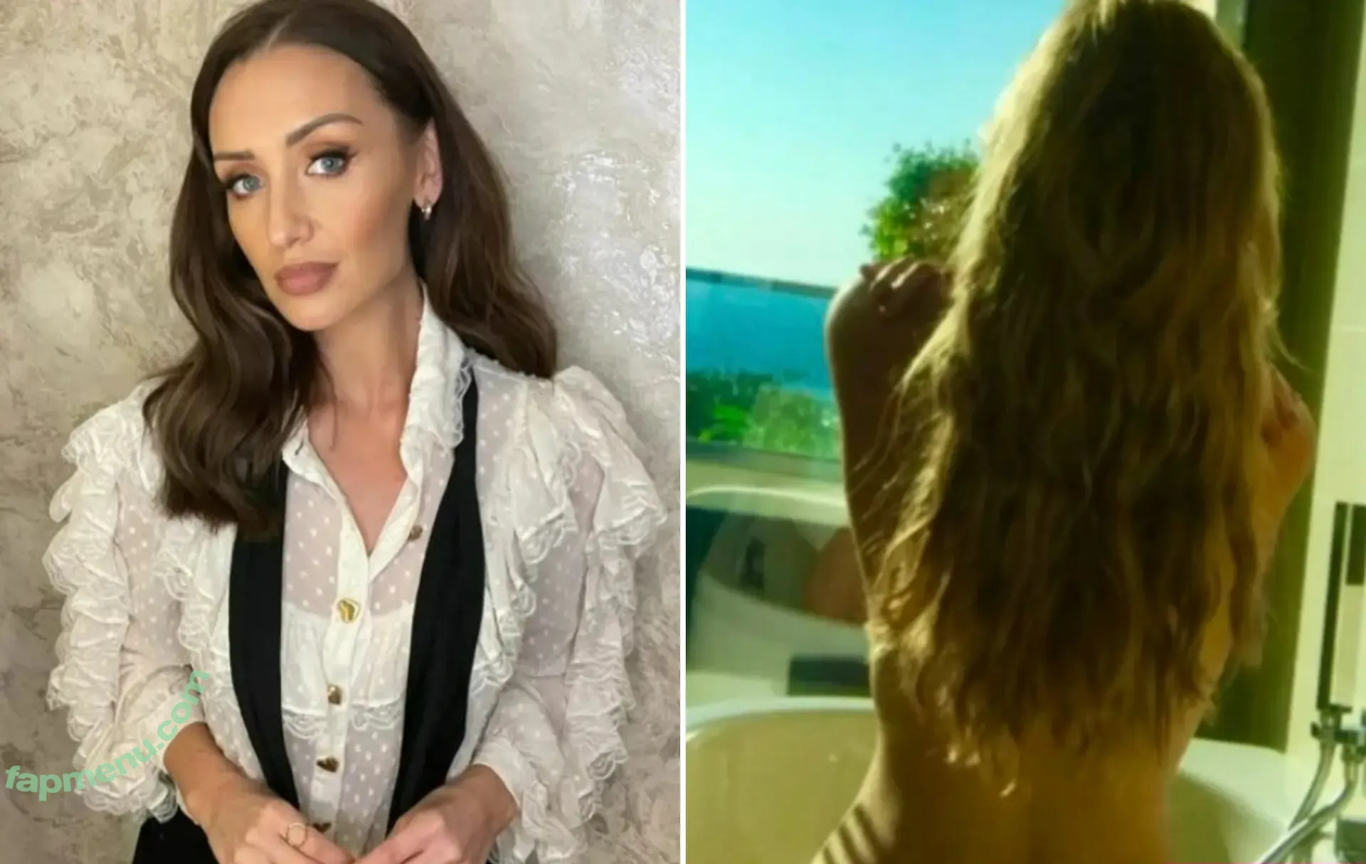 Catherine Tyldesley nude photo #0070 (auntiecath17)