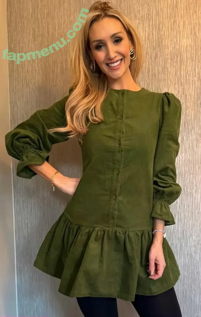 Catherine Tyldesley nude photo #0072 (auntiecath17)