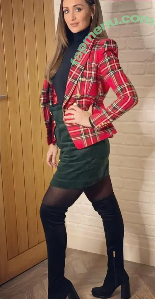 Catherine Tyldesley nude photo #0074 (auntiecath17)