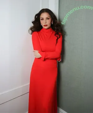 Catherine Zeta-Jones / Catherine Zeta Jones / catherinezetajones nude photo #0188