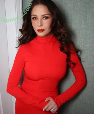 Catherine Zeta-Jones / Catherine Zeta Jones / catherinezetajones nude photo #0189