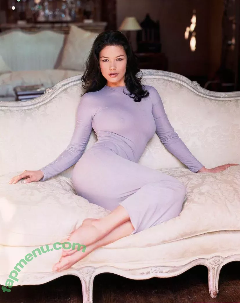 Catherine Zeta-Jones nude photo #0017 (catherinezetajones)