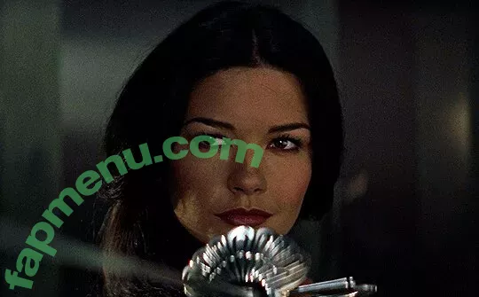 Catherine Zeta-Jones nude photo #0081 (catherinezetajones)