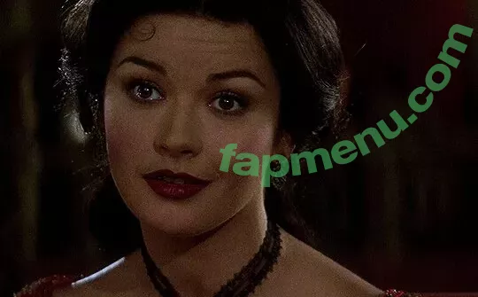 Catherine Zeta-Jones nude photo #0085 (catherinezetajones)