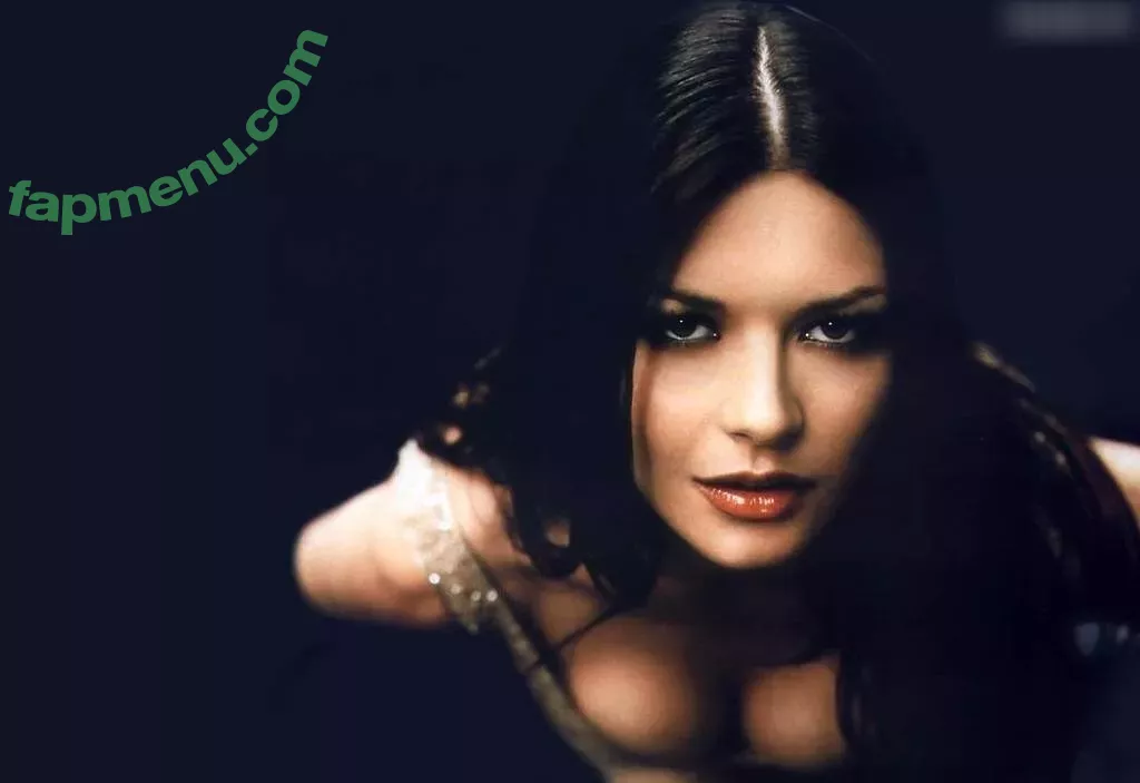 Catherine Zeta-Jones nude photo #0116 (catherinezetajones)