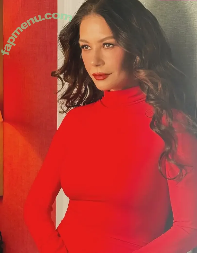 Catherine Zeta-Jones nude photo #0183 (Catherine Zeta Jones / catherinezetajones)