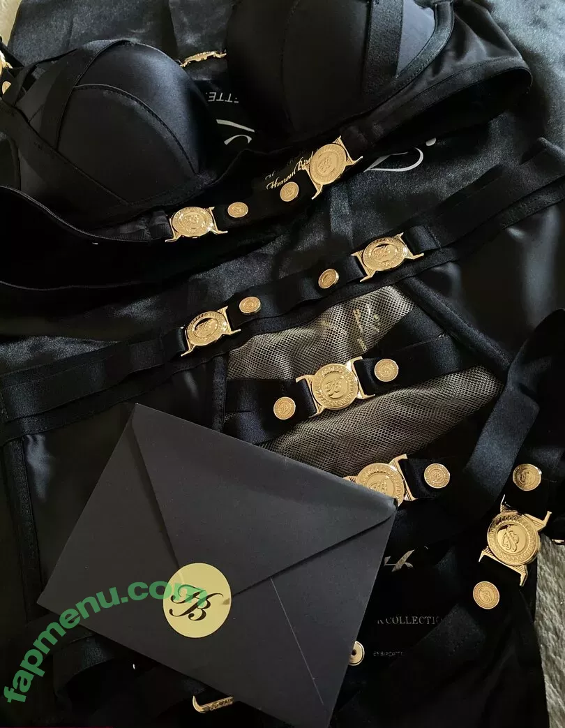 Catherineknight nude photo #0013 (xcatknightx)