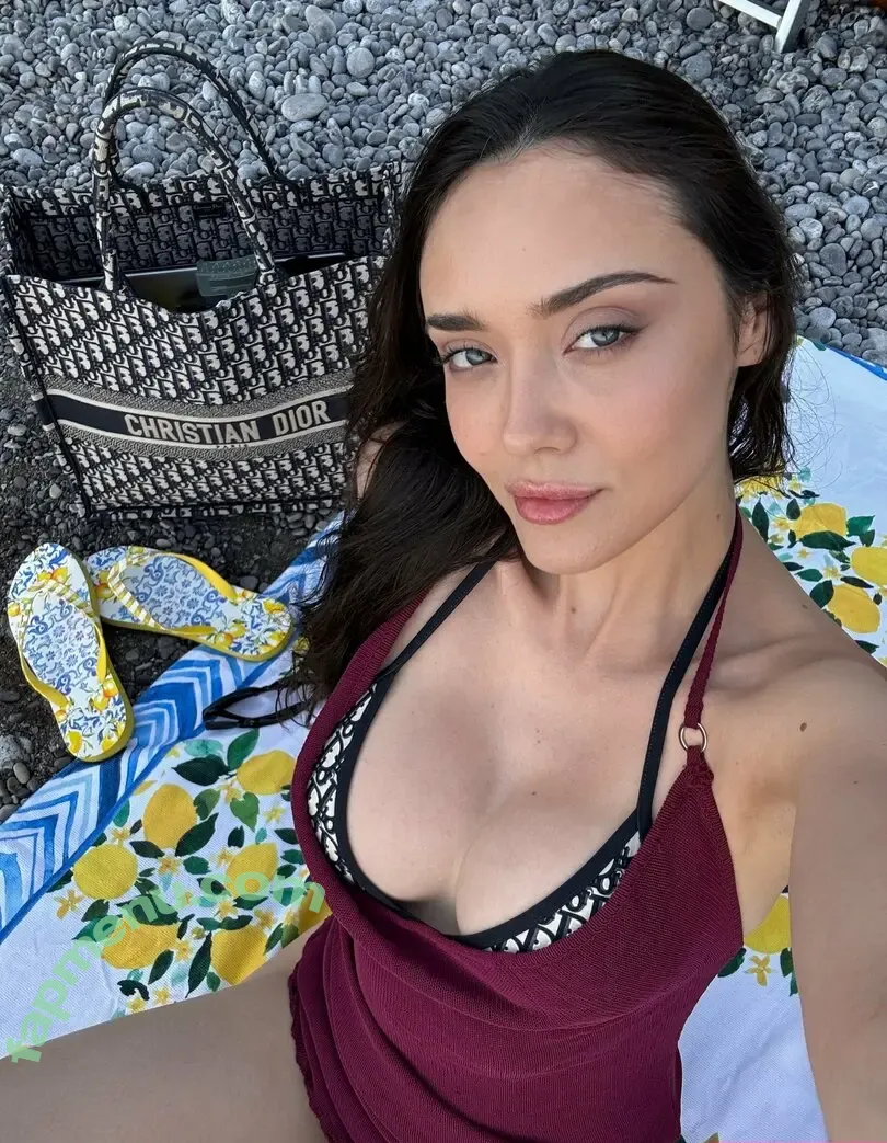 Catherineknight nude photo #0521 (xcatknightx)