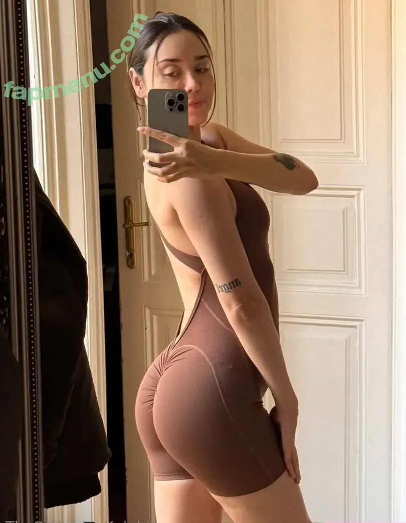 Catherineknight nude photo #0554 (xcatknightx)