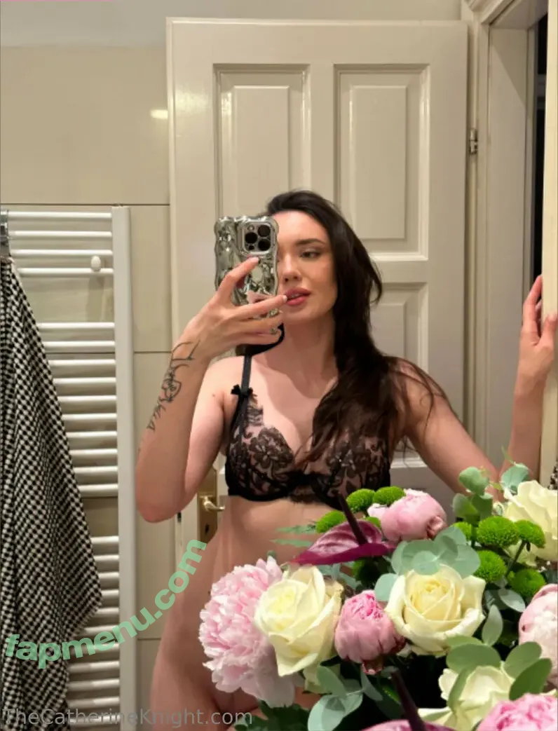 Catherineknight nude photo #0559 (xcatknightx)