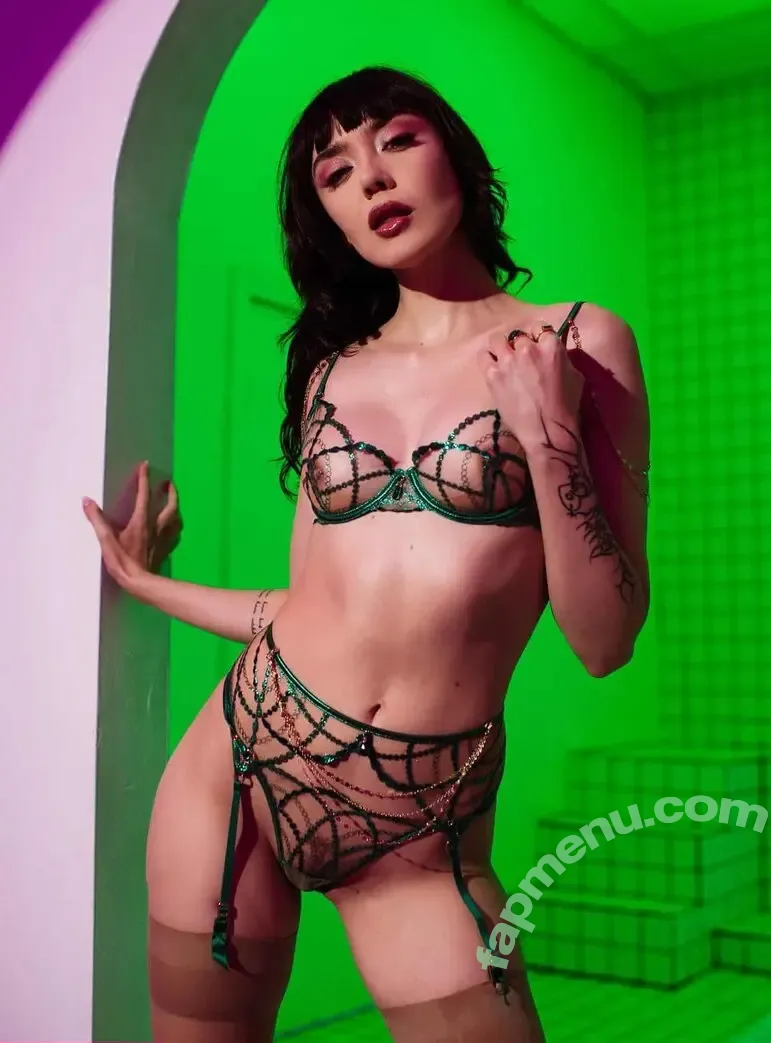 Catherineknight nude photo #0573 (xcatknightx)