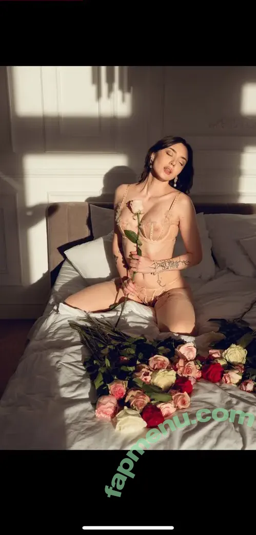 Catherineknight nude photo #0575 (xcatknightx)