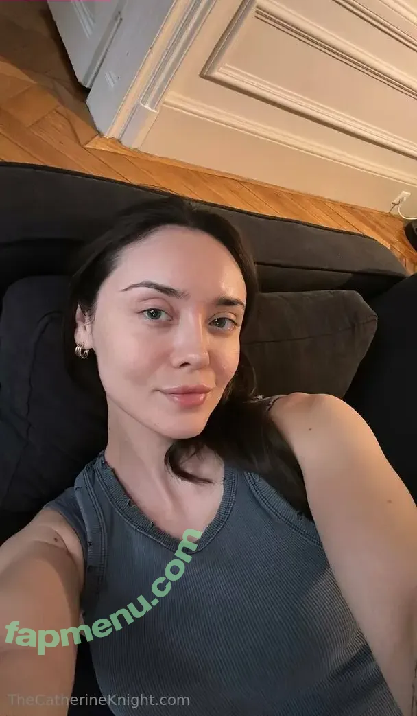 Catherineknight nude photo #0577 (xcatknightx)