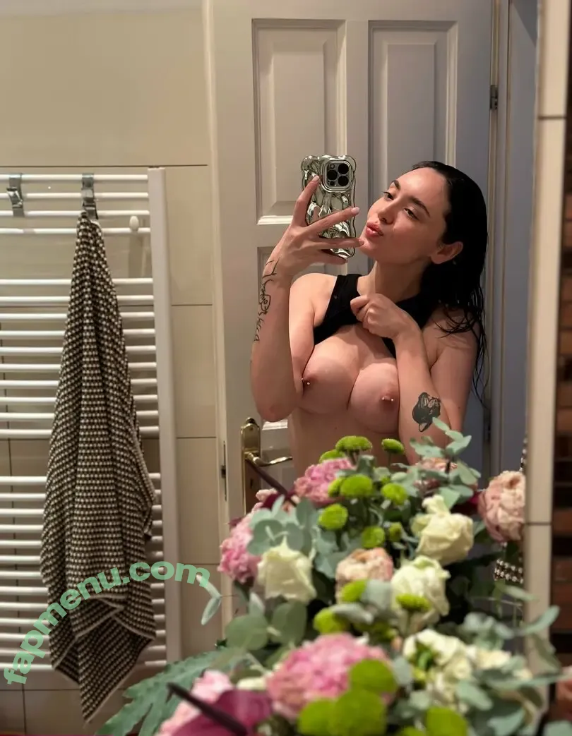 Catherineknight nude photo #0579 (xcatknightx)