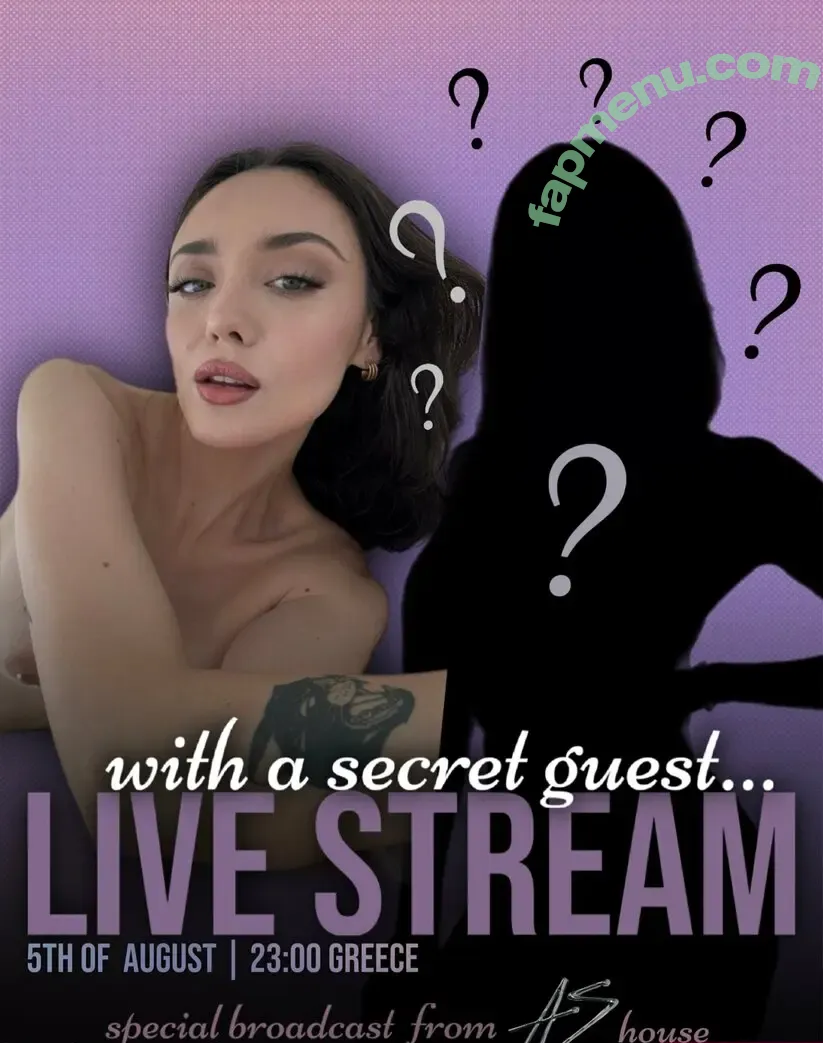 Catherineknight nude photo #0585 (xcatknightx)