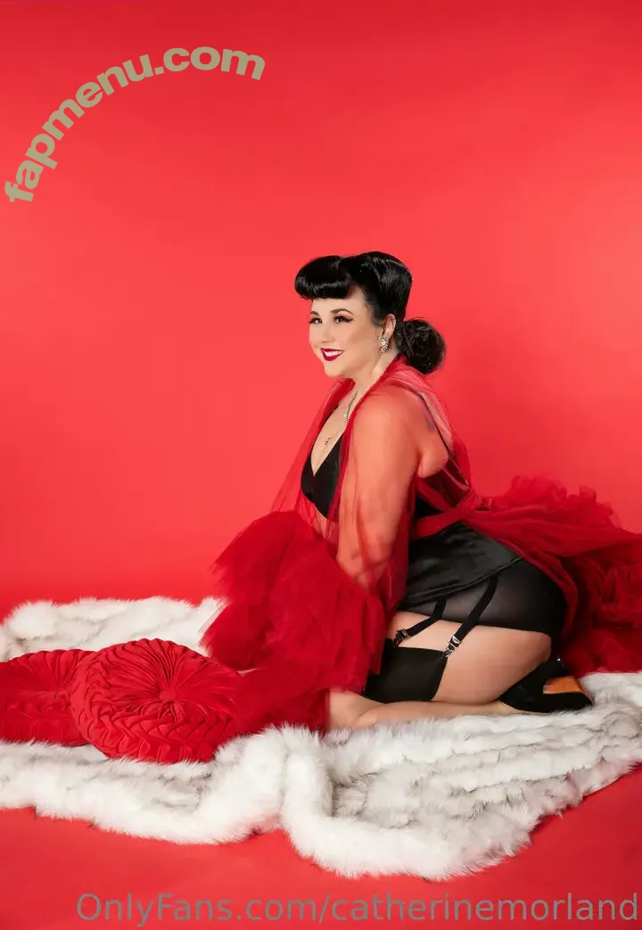 catherinemorland nude photo #0004 (catmorland)