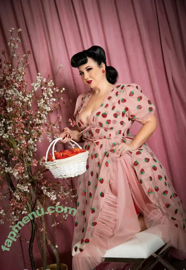 catherinemorland nude photo #0005 (catmorland)