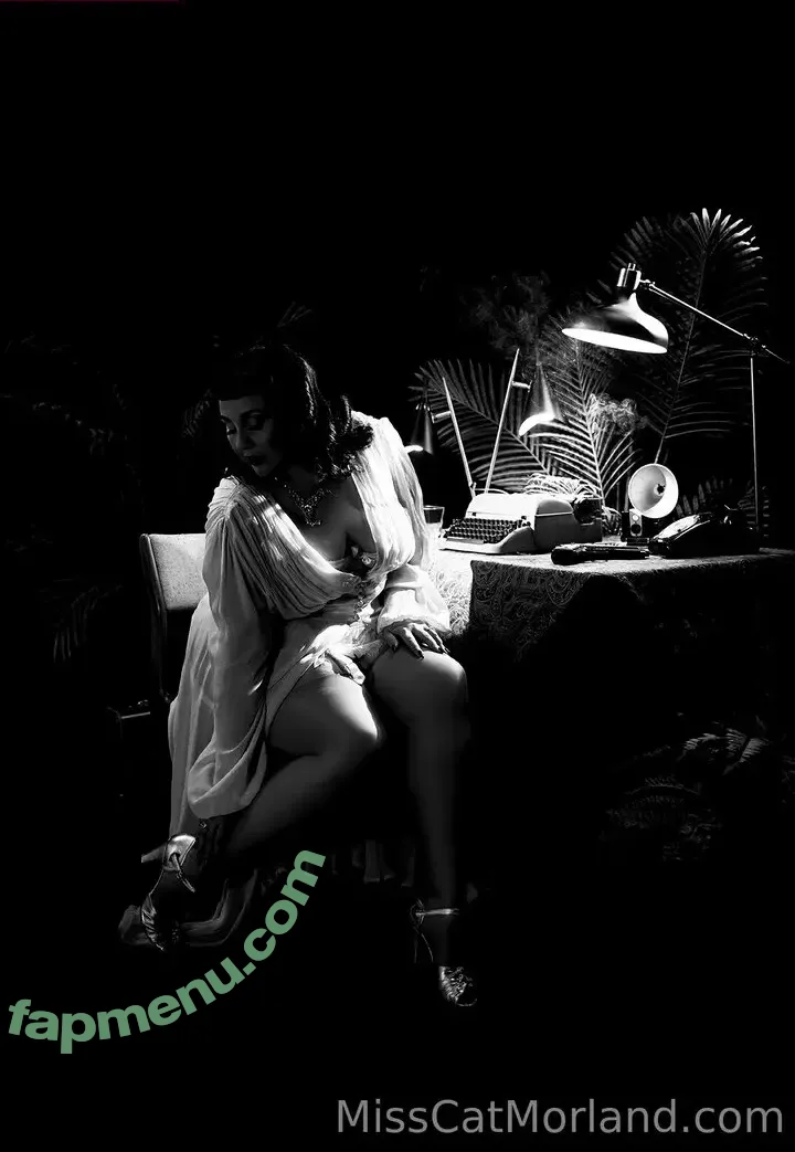 catherinemorland nude photo #0009 (catmorland)