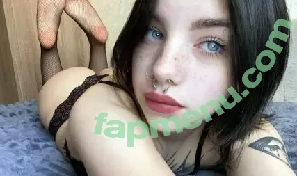 catheriness nude photo #0017 (catherinesplus)