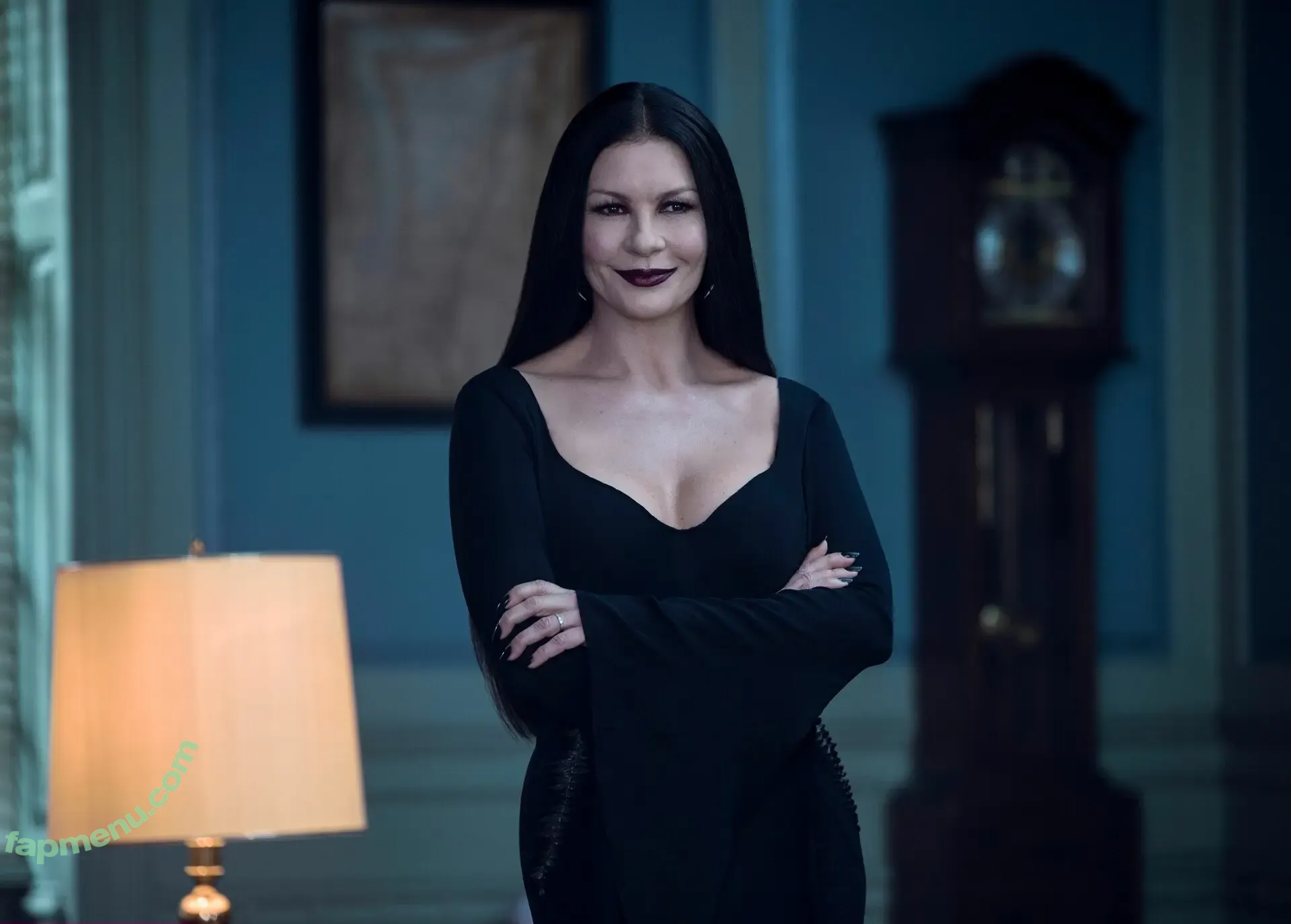 catherinezetajones nude photo #0005 (catherinezetajones)