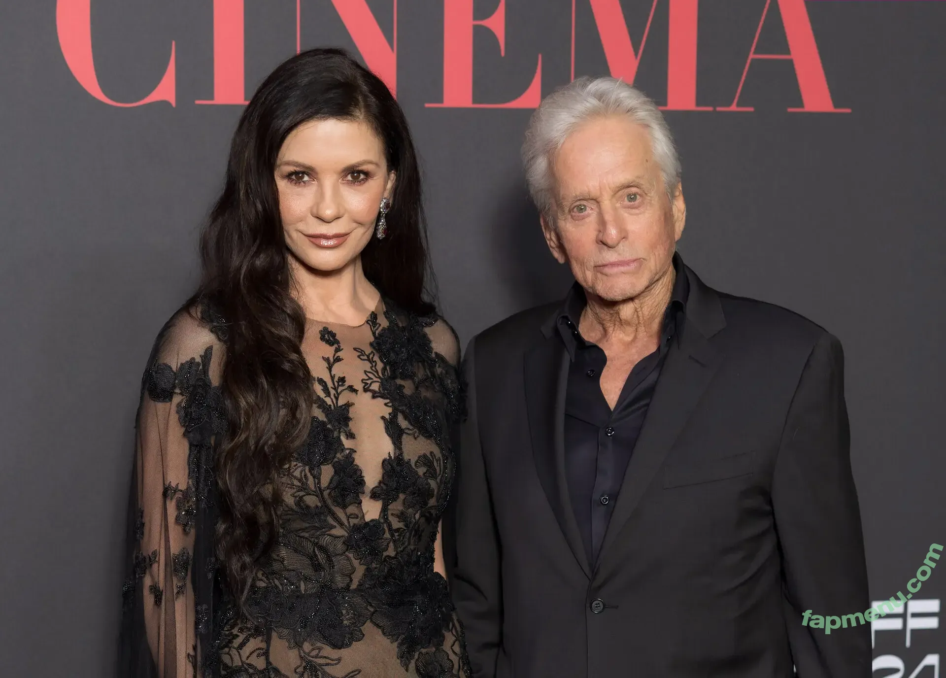 catherinezetajones nude photo #0013 (catherinezetajones)