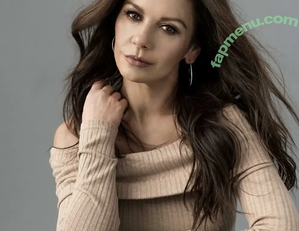 catherinezetajones nude photo #0017 (catherinezetajones)