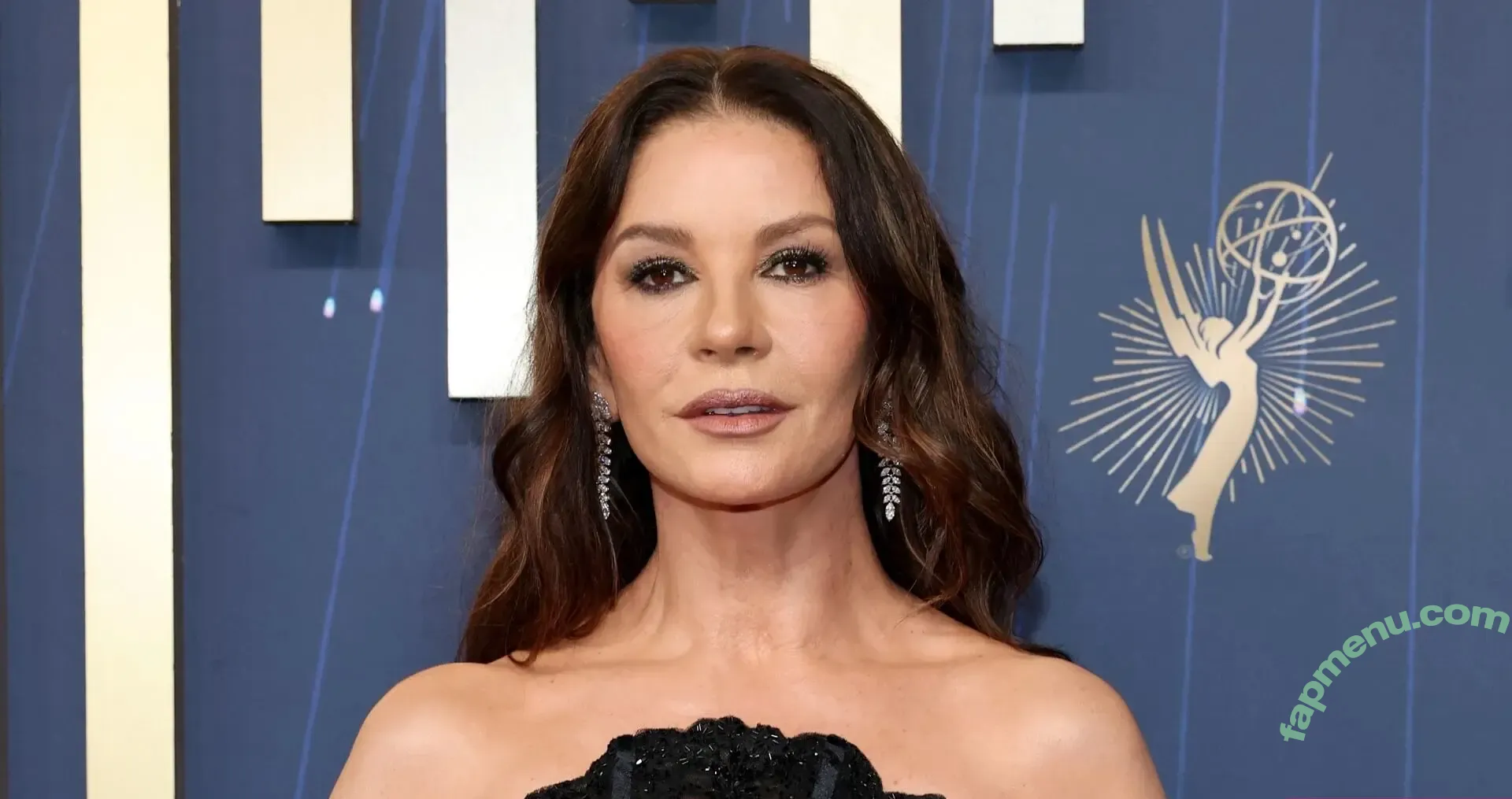 catherinezetajones nude photo #0026 (catherinezetajones)