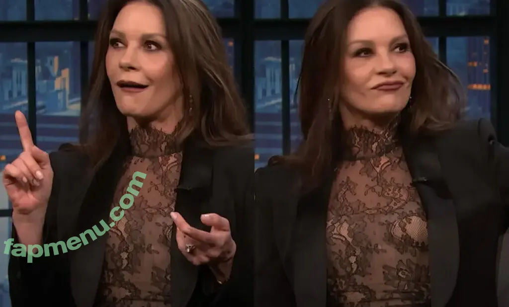 catherinezetajones nude photo #0027 (catherinezetajones)