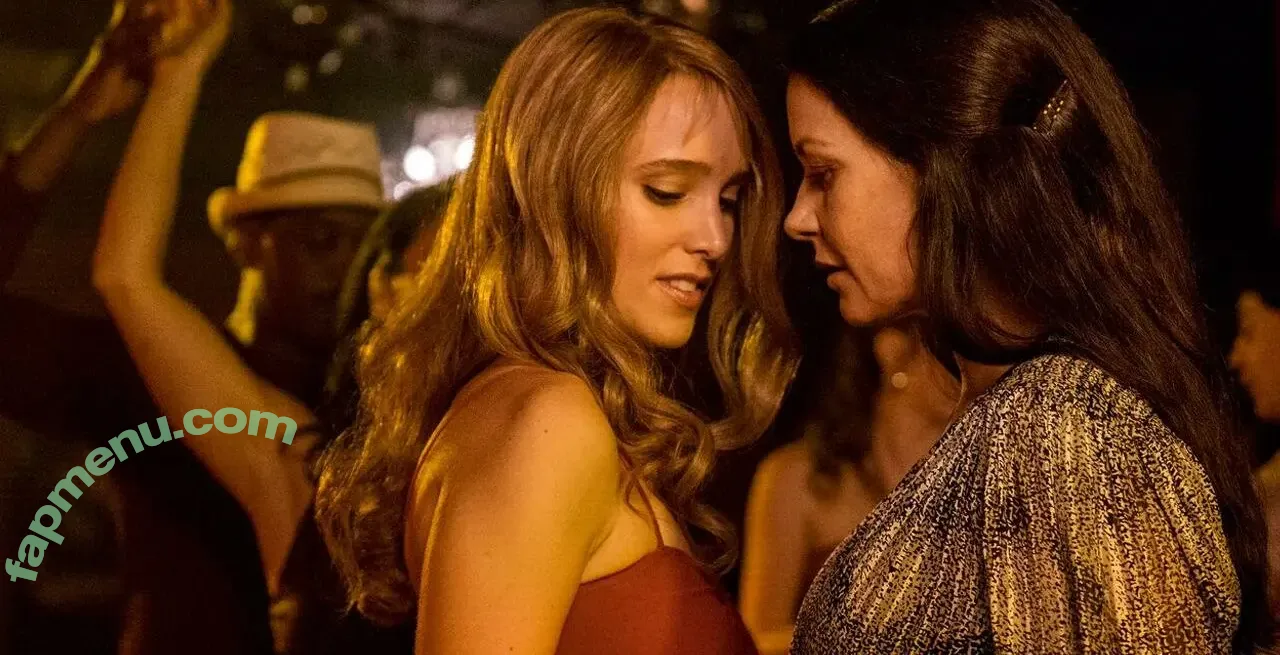 catherinezetajones nude photo #0028 (catherinezetajones)